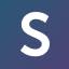 Slant
