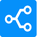 StackShare